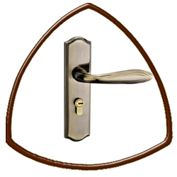 Super Locksmith Service Glenwood, IL 708-297-9151